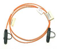 Okuma  E9101-I06-011