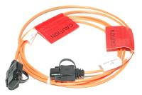 Okuma  E9101-I06-016