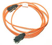 Okuma  E9101-I06-017