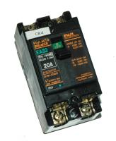 Fuji  EA32-20A
