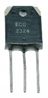 Philips Semiconductors  ECG2324