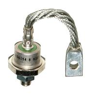 Philips Semiconductors  ECG6154