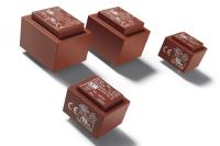 Block  ECO2003-1,5S9