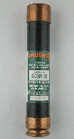 Edison Fusegear Inc.  ECSR35