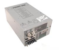 Power-One  ECT25-C1010