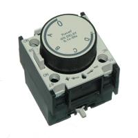 EE Controls  ECX-.1-30S-ON