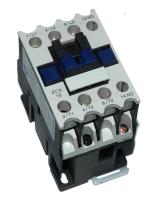 EE Controls  ECX18-A