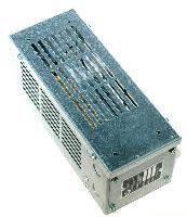 Magnetek  EDB4003DT