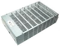 Magnetek  EDB4021-ET