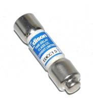 Edison Fusegear Inc.  EDCC1.5