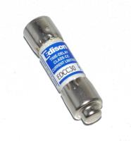 Edison Fusegear Inc.  EDCC30