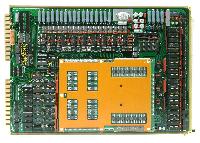 Hitachi Seiki  EE1722