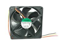 Sunon  EEC0252B1-000U-G99