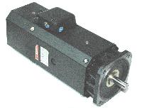 Yaskawa  EEVA-5IK-3.7-5.5