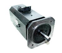 Yaskawa  EEVA-5IK-7.5-11