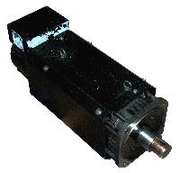 Yaskawa  EEVA-5IKM-22-30