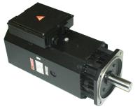 Yaskawa  EEVA-5IKM-7.5-11