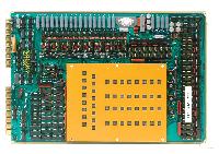 Hitachi Seiki  EF1733A