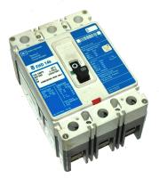 Cutler-Hammer  EHD3100Y-100A
