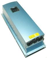 Vacon  EK18.5CXL5A5L1AT