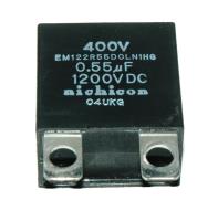 Nichicon  EM122R55D0LN1HG