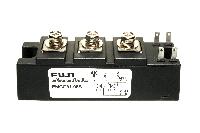 Fuji  EMGG31-08S