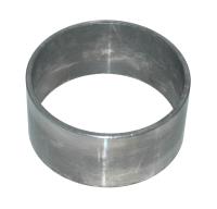 Integrated Power Services (IPS)  EMI01-8949