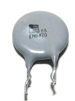 Fujitsu Limited  ENB470