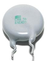 Fujitsu Limited  ENC431