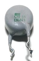 Fujitsu Limited  ENC821