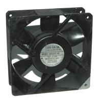 ETRI Japan Co  EP114E-38