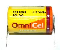 OmniCel  ER14250