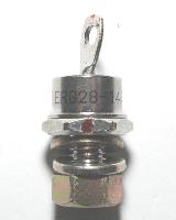 INTERNATIONAL RECTIFIER  ERG28-14