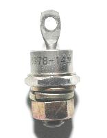 INTERNATIONAL RECTIFIER  ERG78-14