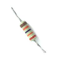 Yaskawa  ERO50PHF2373