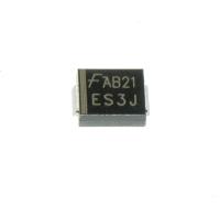 Fairchild Semiconductor  ES3J
