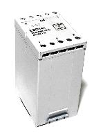 R-M Materials  ESD141