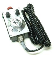 Micronor AG  ESH145-M70-A4-S3-N52-EP1-2-K-M