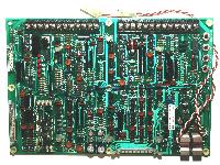 Yaskawa  ETC0010-1501