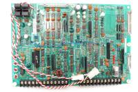 Yaskawa  ETC005010.0701