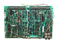 Yaskawa  ETC005010.1501