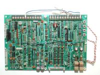 Yaskawa  ETC005010.2