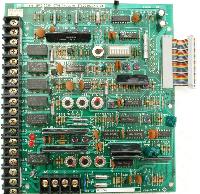 Yaskawa  ETC005030.0701