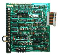 Yaskawa  ETC005030.1501