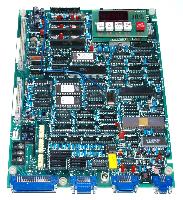 Yaskawa  ETC008572-S0152