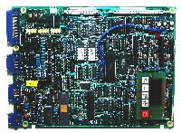 Yaskawa  ETC008572-S1021