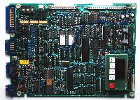 Yaskawa  ETC008573-S0172