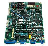 Yaskawa  ETC008573-S1021