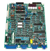 Yaskawa  ETC008574-S0199