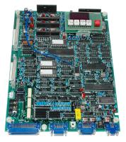 Yaskawa  ETC008574-S5211